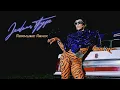 Download Lagu Doja Cat - Jealous Type (Adamusic Extended Remix)