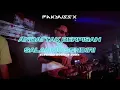 Download Lagu ANDAI TAK BERPISAH X SALAHMU SENDIRI 2K24 [BOUNCE] PAKYUSS'X