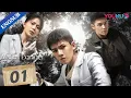 Download Lagu [Medical Examiner Dr. Qin: The Mind Reader] EP01 | Examiner Crack Case  | Zhang Yao/Tang Min | YOUKU
