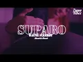 Download Lagu WAYNE FLENORY - SUPARO  [𝒔𝒍𝒐𝒘𝒆𝒅 + 𝒓𝒆𝒗𝒆𝒓𝒃]