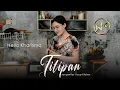 Download Lagu Nella Kharisma - Titipan | Dangdut (Official Music Video)