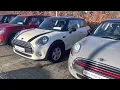 Download Lagu Here is a glimpse of some of the stunning used Minis we have available at Colm Quinn Mini Athlone