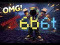 How to make a working Afk bot in 6b6t or other servers