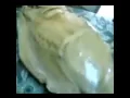 Download Lagu anak durhaka ke pada orang tua nya terkutuk menjadi ikan pari#sumpah ikan pari