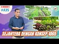 Download Lagu Petani Sejahtera Dengan Konsep 1005