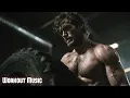 Download Lagu Top Motivational Songs 2025 👊 Best Gym Workout Music 💪 Fitness \u0026 Gym Motivation Music