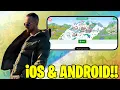 Toca Boca APK iOS Android - How to Unlock Everything in Toca Boca for FREE