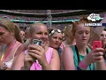 Enrique Igelsias - There Goes My Baby (Summertime Ball 2014)