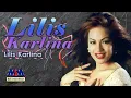 Lagu LILIS KARLINA - LILIS KARLINA[SEXY -SEXY [OFFICIAL MUSIC VIDEO]
