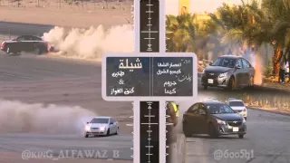 شيلة نجم لعيون طخين كنق الفواز دندنها