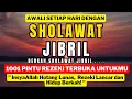 Download Lagu SHOLAWAT NABI MERDU TERBARU 2026 FULL 1 JAM MP3