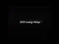 Download Lagu ST12 RUANG HIDUP - DRUMLESS
