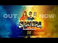 Download Lagu SHAKIRA | Shaniel \u0026 Crew | Sagar Mohan | Shakira Londa Ke Naach