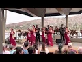 Makaha Sons Perform Ka Pua U'i at Hawaii Kai Towne Center | Honolulu, Oahu, Hawaii, USA #hula