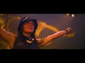 Catalyst - Weird Genius (ft. Pepita) x Magnetism ( Hardstyle Bootleg ) | HQ Videoclip