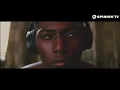 Sam Feldt  Hook N Sling - Open Your Eyes (Club Mix) [Official Music Video]