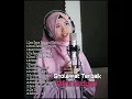 Download Lagu Sholawat Terbaik 2021| Alfina Nindiyani #sholawat #alfinanindiyani #gambus