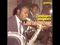 Download Lagu les bantous - l'orchestre congolais (1975)