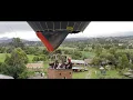 Download Lagu Morat - Al Aire (Acústico Making Of)