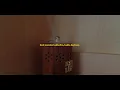 kırk mevsim bekledim, bekle deyince