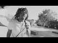 BAD OPERATION - "Brain" (Official Video)