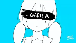  gicchi young girl a a versi indonesia siinamota utaindorelay