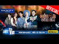 Download Lagu ĐỀU LÀ CỦA EM - Atus, Song Luân, Dương Domic, Quang Trung, Anh Tú | ATSH Concert 3 [Performance]