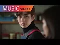 Download Lagu [MV] _Vincent Blue –천천히 할래 (Prod.플라이트티켓)(로봇이 아니야 /I Am Not a Robot OST)Part 6