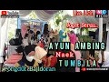 Download Lagu AYUN AMBING Naek TUMBILA PONGDUT BAJIDORAN Live nicoentertainment