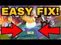 Why Is Fortnite Servers Down How To Fix Fortnite Update Servers Down Not Responding FIX