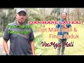 Download Lagu OAN MANE LAO RAI-Cipt-Maxi Mali \u0026 Finus Raduk-Voc-Maxi Mali-Aplo Mea Channel(AMC)