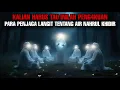 Download Lagu PERANG DUNIA 3 SEGERA BERJALAN INGAT PESAN INI BAIK2