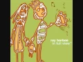 Lagu Ray Barbee - Find Enjoyment