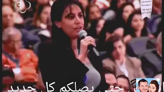 سؤال طفل يحرج البابا تواضروس 