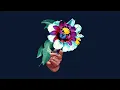 Maribou State - Steal (feat. Holly Walker) 24-bit audio