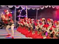 Download Lagu FULL MENDEMAN‼️ASLI PENAMPILANNYA BIKIN BETAH - DOLALAK DEWI ARUM