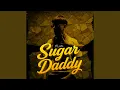 Download Lagu Sugar Daddy