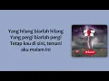 Download Lagu New Eta - 7 Sumpah ( Lirik )