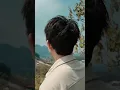 DEMO - WIND OF CHANGE #2 - MR.PHIÊU ( BẢN FULL 2H -  ZALO 083.696.6688 )
