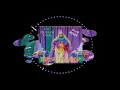 Lido Pimienta - Nada (Suzukid Drum'n'Bass Remix)