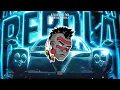 ATLXS & DJ FKU - MONTAGEM REBOLA [Phonk]