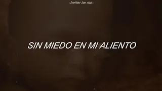 massive attack teardrop sub espa ol