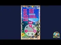 Word Trip Levels 795 - 802 Answers
