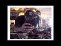 Fred again.. & Jim Legxacy - ID