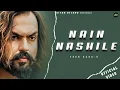 Download Lagu NAIN NASHILE (Official Video) | Veer Sahu | Narender Bhagana | New Haryanvi Songs Haryanavi 2025