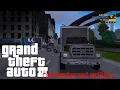 Download Lagu gta III modded remaster trailer. (fan made)