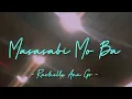 Download Lagu Rachelle Ann Go - MASASABI MO BA -LYRICS
