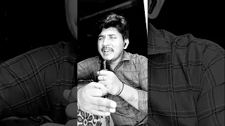 Pyar Se Bhi Ziada TujheMovie IlaakaStar Cast Mithun Chakraborty Madhuri 