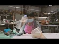 Made In Albuquerque