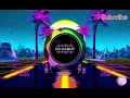 Download Lagu DJ GABUT YT 17 // RETRO MODERN